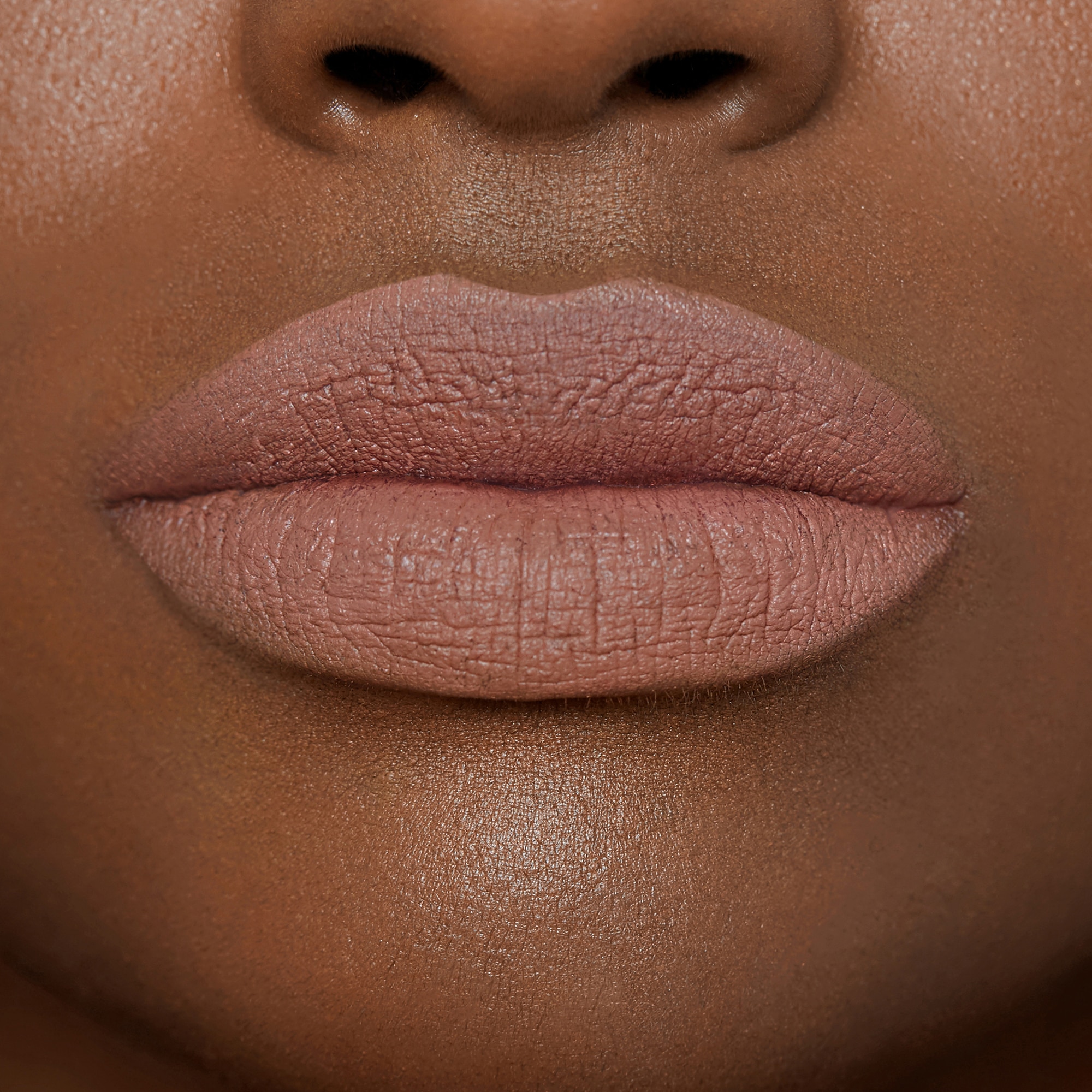 MONOCHROME MOMENT LIP CRAYON (LÁPIZ LABIAL)